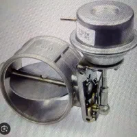 کیت اگزوز ریموتی andre