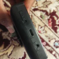 کنسول بازی|کنسول، بازی ویدئویی و آنلاین|پشتکوه (سیستان و بلوچستان), |دیوار