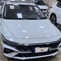 النترا ۲۰۲۵ صندلی برقی