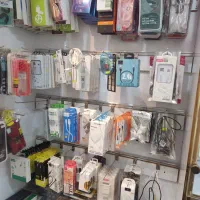 لوازم جانبی موبایل