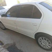 سورن مدل89|خودرو سواری و وانت|ایوان, |دیوار