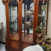 ویترین|بوفه، ویترین، کنسول|تهران, تهرانپارس غربی|دیوار