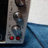 فر برقی|اجاق گاز و لوازم برقی پخت‌وپز|کرمانشاه, |دیوار