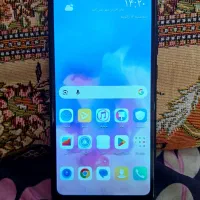 گوشی هواوییY6 2019 4G