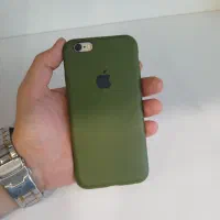 گوشی آیفون|موبایل|لواسان, |دیوار