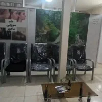 فروش تجهیزات پزشکی