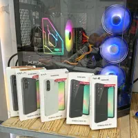 فروش فوق العاده گوشی از دم قسط برای بازنشستگان