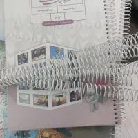 سیمی و منگنه کتاب