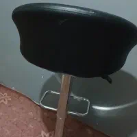 صندلی|آرایشگاه و سالن‌های زیبایی|بهارستان, |دیوار