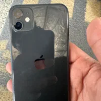 آیفون ۱۱ نرمال|موبایل|دزفول, |دیوار