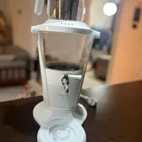 سماور و کتری برقی