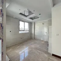 ۱۲۵ متر ۳ خواب تکواحدی شهرک نفت منطقه یک|فروش آپارتمان|تهران, مینی‌سیتی (شهرک نفت)|دیوار