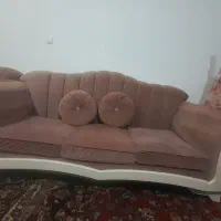 مبل ۹نفره