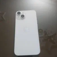 ۱۴نرمال درحد|موبایل|ملارد, |دیوار