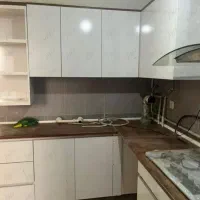 طبقه اول|فروش آپارتمان|چهاردانگه (تهران), |دیوار