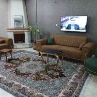 اجاره چندسویت وآپارتمان زیبادر مشهد به صورت روزانه