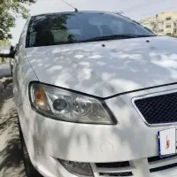 رانا ۹۸|خودرو سواری و وانت|مشهد, حجاب (شهرک غرب)|دیوار
