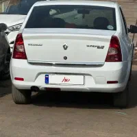 تندر نود پلاس مدل ۱۳۹۷ دنده ای