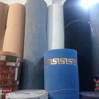 حراج موکت نمدی و چاپی|موکت|اصفهان, بهارستان|دیوار