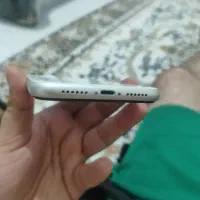 ایفون ۱۱نرمال پارت نامبر ژاپن|موبایل|لاهیجان, شهرک جانبازان|دیوار