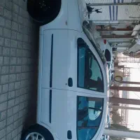 تیبا یک مدل97