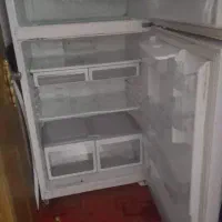 یخچال فریزر صنام|یخچال و فریزر|سعدآباد, |دیوار