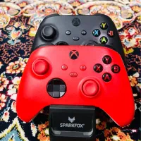 Xbox Series X|کنسول، بازی ویدئویی و آنلاین|قم, نخودی|دیوار