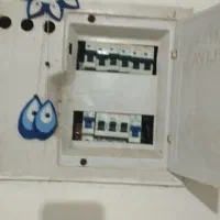 برق کار