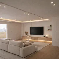فروش-پنت-حیاط-دار-و-خاص