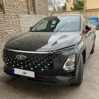 فونیکس FX پریمیوم FWD