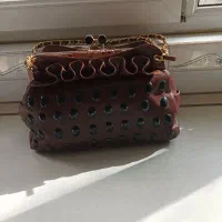 کیف مجلسی شیک نو نو