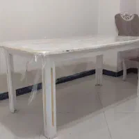 میز نهار خوری