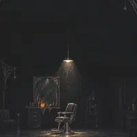 استخدام ارایشگر