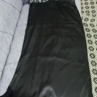 لباس مجلسی بلندمناسبسایز۳۶تا۴۰