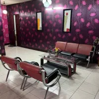 فروش واحد ۷۸ متری پاساژ زرافشان|فروش دفتر کار، اتاق اداری، مطب|رباطکریم, رباطکریم|دیوار