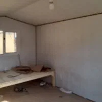 کانکس