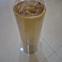 کاغذ کرافت روسی 40گرمی 35X50