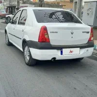 ال 90 اتوماتیک مدل 95|خودرو سواری و وانت|اسلام‌شهر, مطهری|دیوار