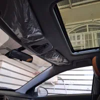 ایکس ۲۲ پرو دنده ای مدل ۴۰۳|خودرو سواری و وانت|دزفول, |دیوار