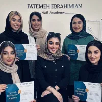 خدمات و اموزش تخصصی