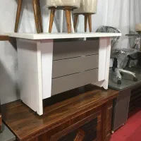 تولید میز اداری‌‌‌‌‌‌‌‌‌.کانتر،کارمندی.کنفرانس|دفتر کار|تهران, شهرک ابوذر|دیوار