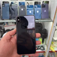 ایفون|موبایل|تبریز, |دیوار