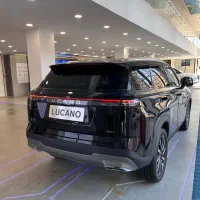 لوکانو ۷ با فرصتی استثنایی و پرداخت دو مرحله ایی|خودرو سواری و وانت|اهواز, کیانپارس |دیوار