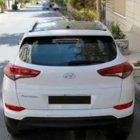 رنت هیوندا /کرایه اتومبیل/ رنت ماشین|خودرو اجارهای|تهران, آرژانتین|دیوار