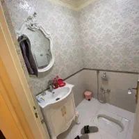 ۹۰متر ۲خوابه فول امکانات نور جنوب، سند شخصی|فروش آپارتمان|تهران, تجریش|دیوار