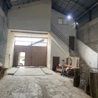 فروش سوله ۳۵۰ متری پلاک دوم جاده محموداباد|فروش دفتر صنعتی، کشاورزی، تجاری|آمل, |دیوار