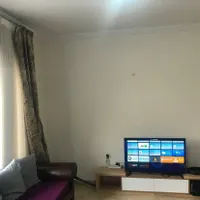 ۶۲ متر ۱خواب فول با امکانات درنارمک