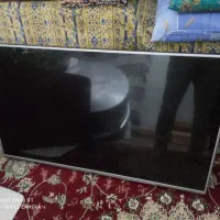 تلویزیون ال جی ۴۹ اینچ