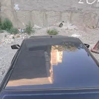 اردی مدل 82