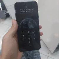 poco m3 pro|موبایل|تهران, جیحون|دیوار